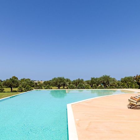 Agua Green Resort Reitani Exterior foto
